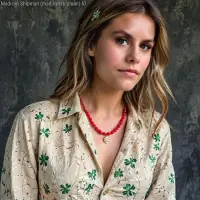 Madisyn Shipman (madisynshipman)-ID.webp